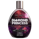diamond princess lotion