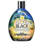 aloha black