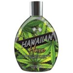 hawaiian lotion